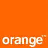 gsm abonnement vergelijken orange