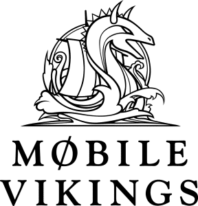 proximus overname mobile vikings